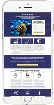 Trade Obnat 2.0 - Understanding the Core of Trade Obnat 2.0