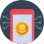Trade Obnat 2.0 - Register for a Free Account
