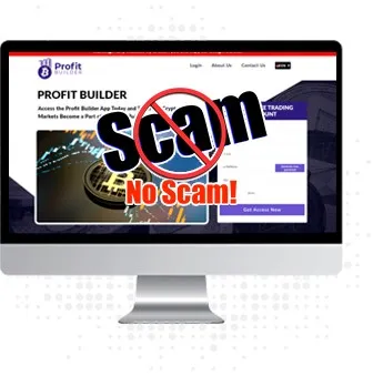 Trade Obnat 2.0 - Protect Yourself from Frauds - Trust in Trade Obnat 2.0's Security