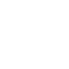 Trade Obnat 2.0 - AUTONOMY & ASSISTANCE