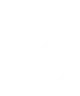 Trade Obnat 2.0 - ADVANCED SECURITY WITH ENCRYPTION TECHNOLOGY